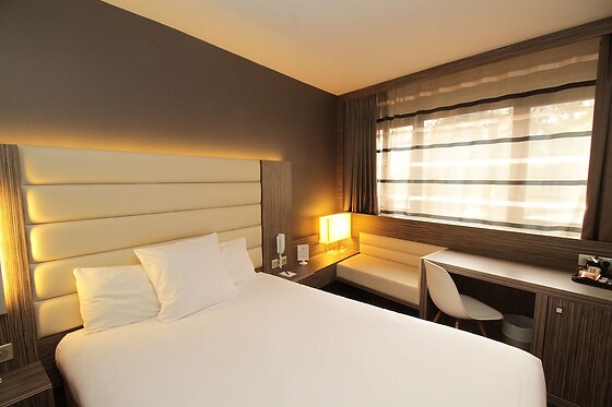 Online Booking EPS - photo 3