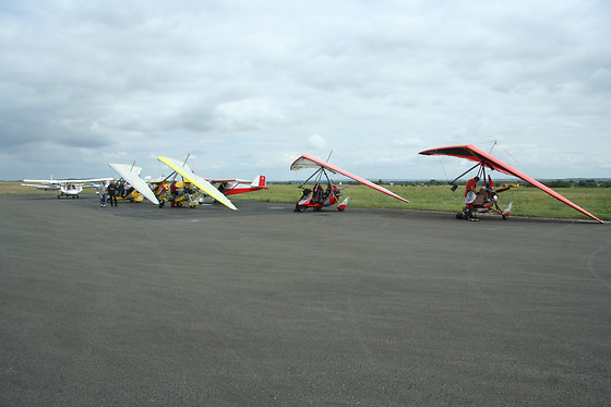 Jeannez Patrice (A Ciel Ouvert) - photo 10