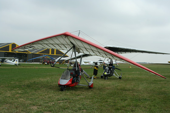 Jeannez Patrice (A Ciel Ouvert) - photo 4