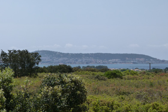 Centre Equestre les Onglous - photo 11