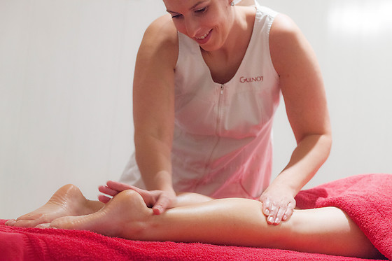 Institut Anaïs Beauté - photo 13