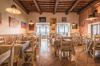 Repas pour 2 au Portanel à Bages (11)