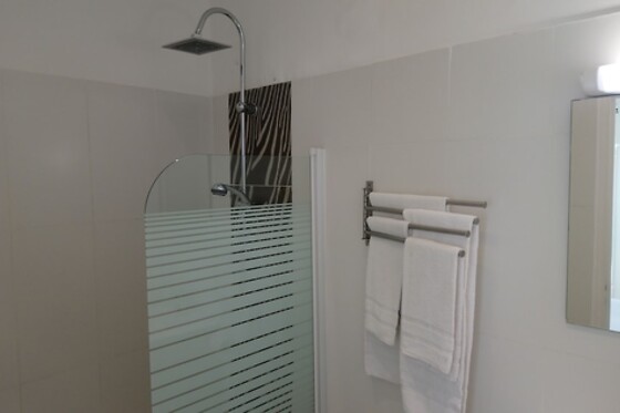 Online Booking EPS - photo 5