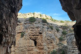 INSPIRA ALBARRACÍN