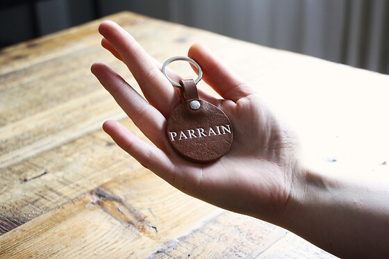 Les mains libres - photo 5