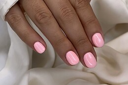 Fifty Shades of Beauty