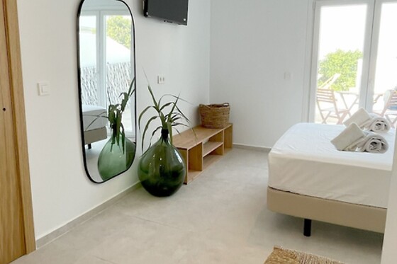 Online Booking EPS - photo 1