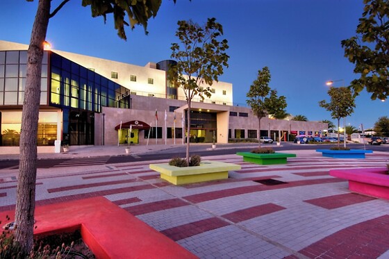 Online Booking EPS - photo 0