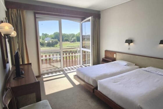 Online Booking EPS - photo 1