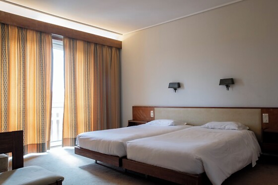 Online Booking EPS - photo 4