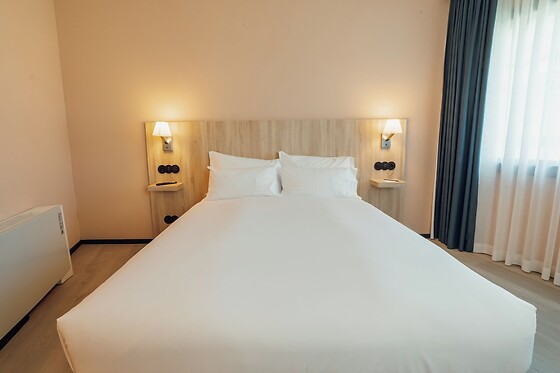 Online Booking EPS - photo 1