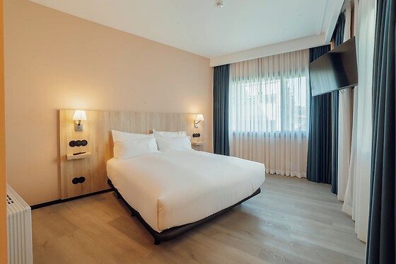 Online Booking EPS - photo 2