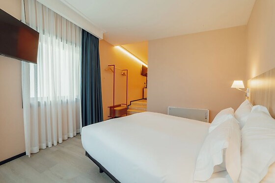 Online Booking EPS - photo 4