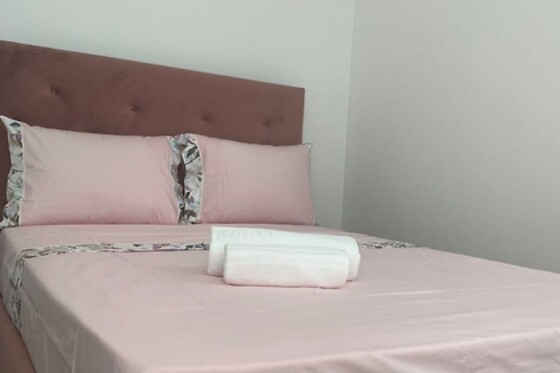 Online Booking EPS - photo 1