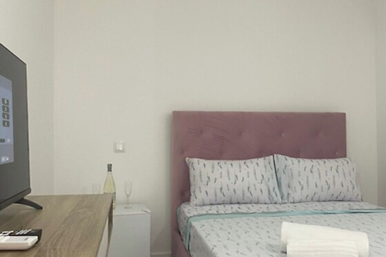 Online Booking EPS - photo 4