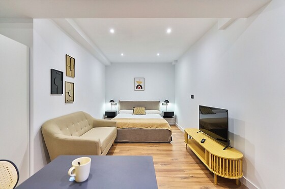 Online Booking EPS - photo 0