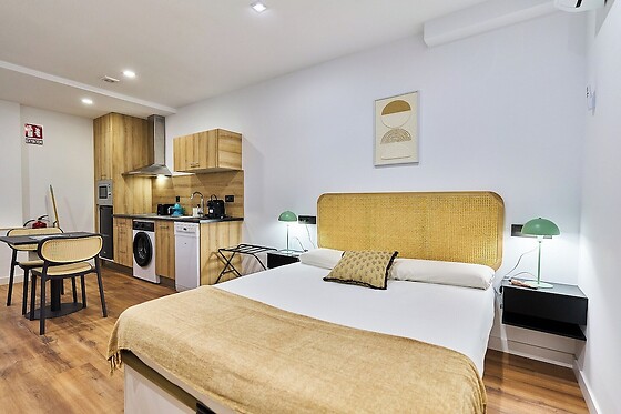Online Booking EPS - photo 4