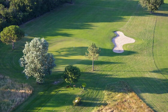 Appart Hotel La Roche-Posay - photo 14
