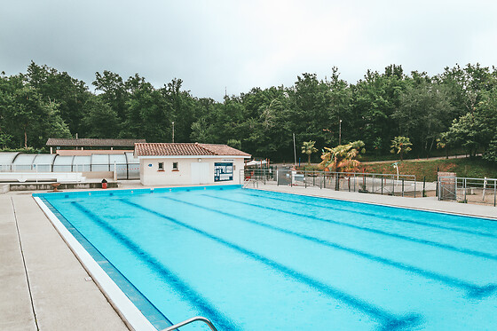 Hameaux des lacs - photo 4