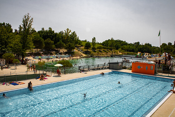 Hameaux des lacs - photo 1