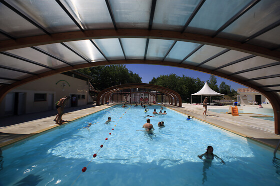 Hameaux des lacs - photo 17