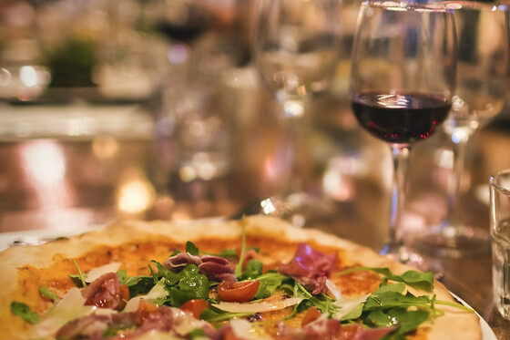 Little Italy Ensisheim - photo 2
