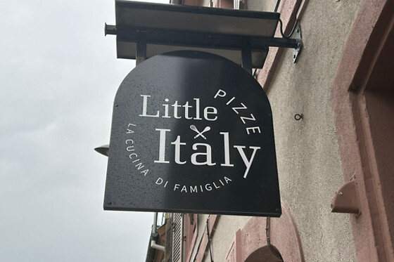 Little Italy Ensisheim - photo 3