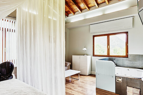 HOTEL VILLA ARCE - photo 3