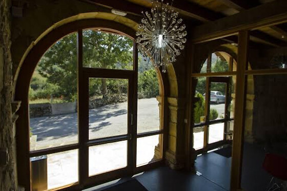 HOTEL VILLA ARCE - photo 1