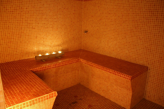 Spa No Idem - photo 8