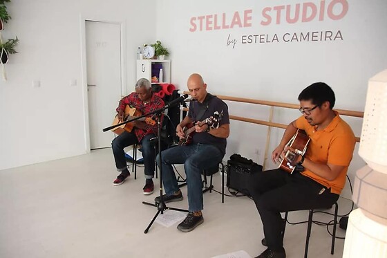 STELLAE STUDIO - photo 1