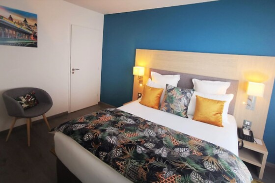 Online Booking EPS - photo 6