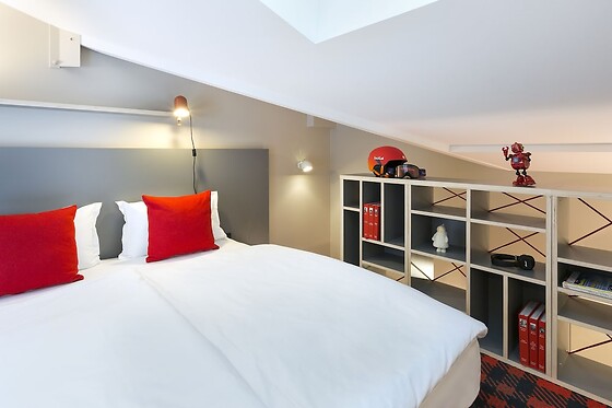 Online Booking EPS - photo 3