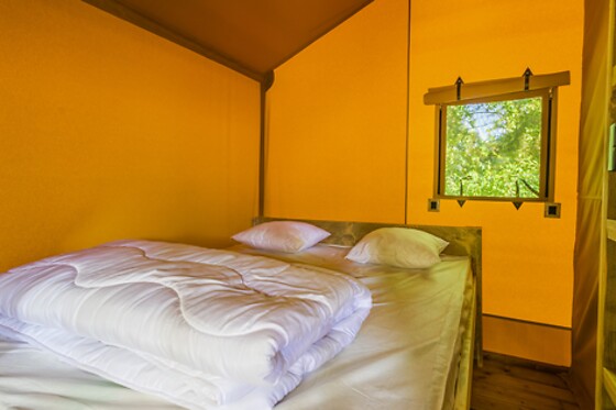 Seasonova Camping le Martinet - photo 18