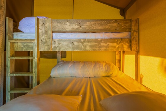 Seasonova Camping le Martinet - photo 14