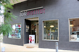 SOLA INSTITUT