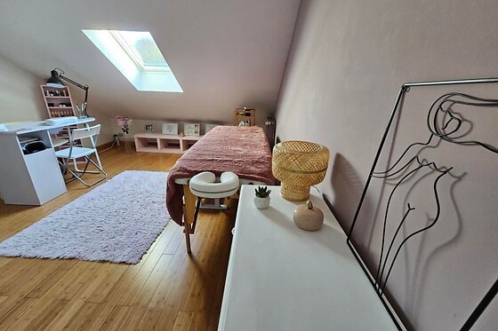Beautediet - photo 5
