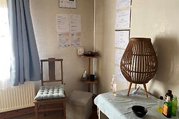 Phœnix massage & NRT
