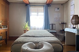 Phœnix massage & NRT