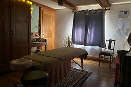 Phœnix massage & NRT