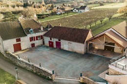 Domaine Bertrand