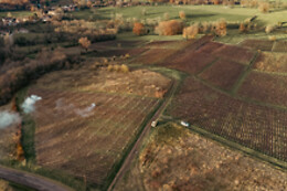 Domaine Bertrand