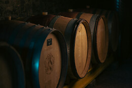 Domaine Bertrand