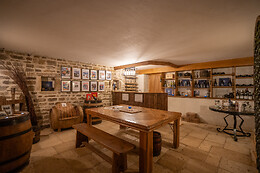 Domaine Bertrand