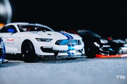 The Ring