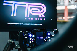 The Ring