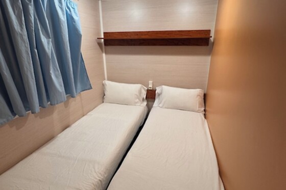 Online Booking EPS - photo 4
