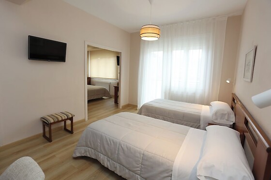 Online Booking EPS - photo 2