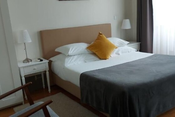 Online Booking EPS - photo 4