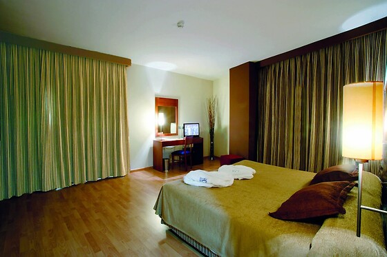 Online Booking EPS - photo 1